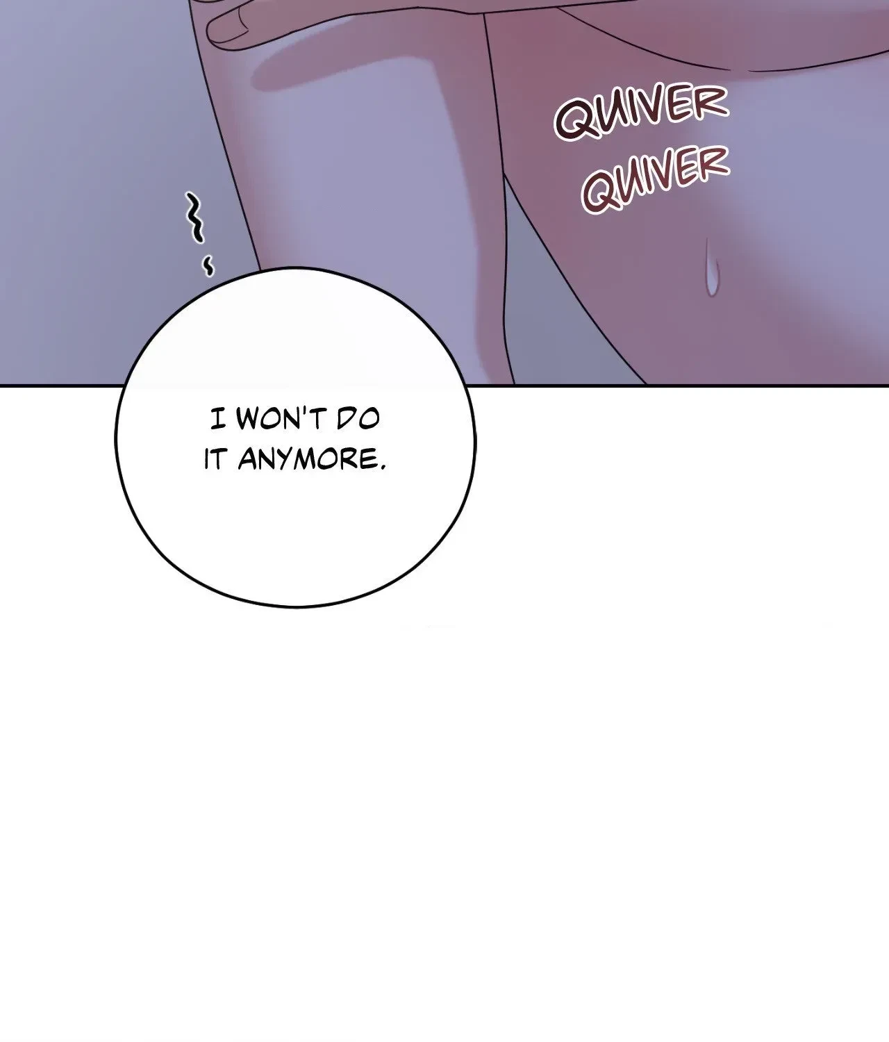 Chapter 25, page 101