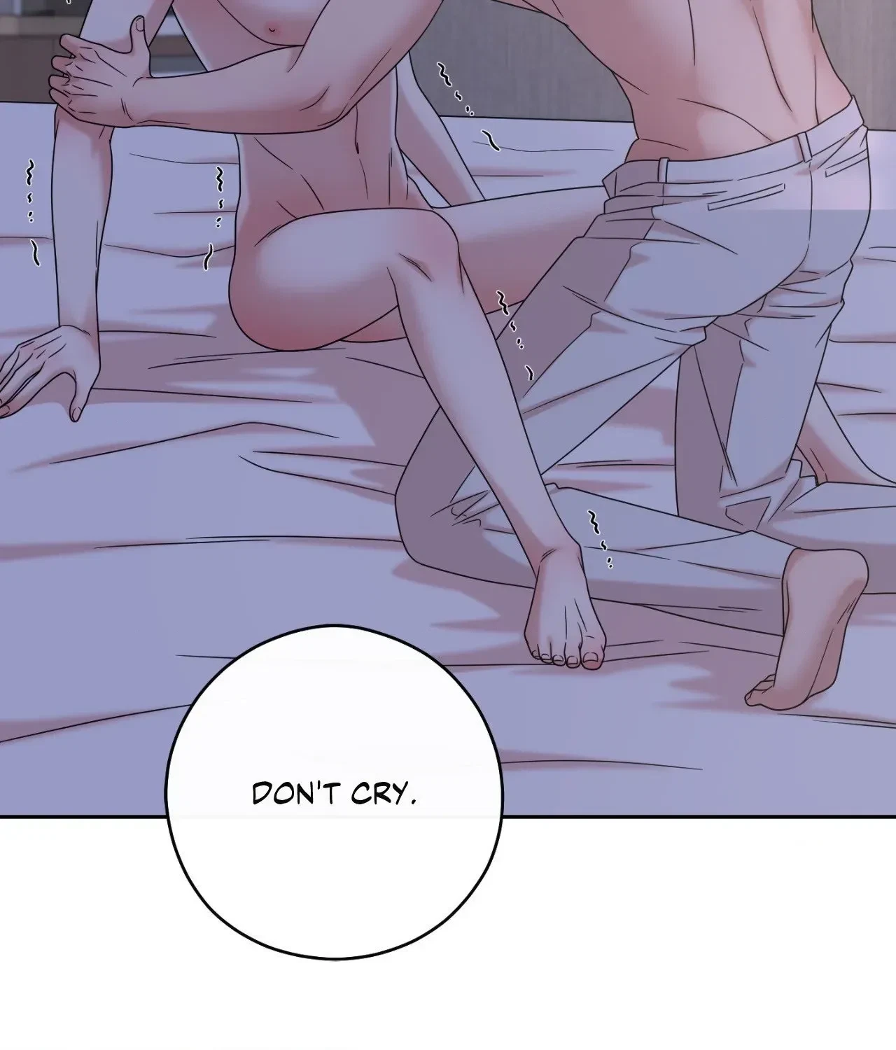 Chapter 25, page 103