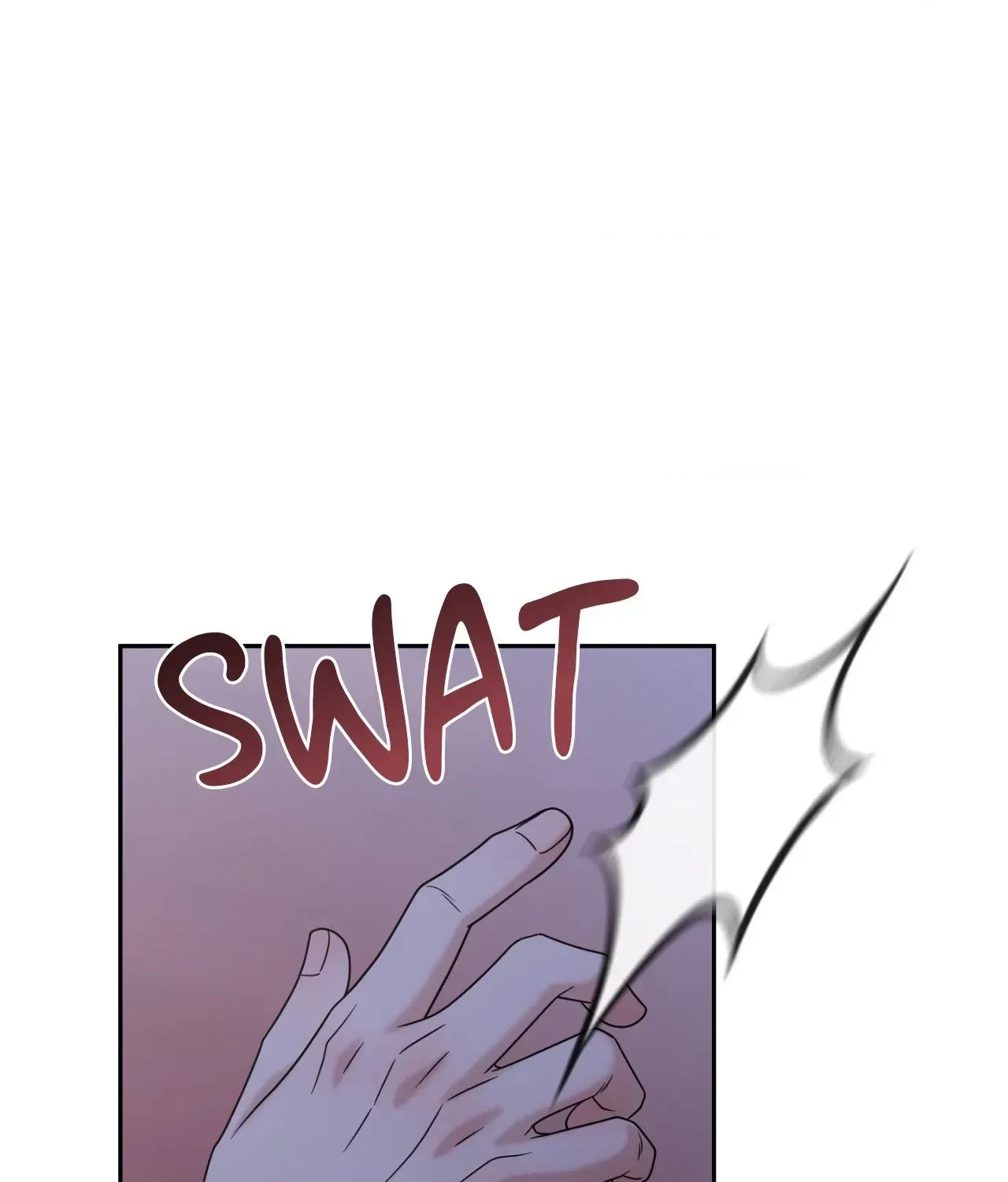 Chapter 25, page 104