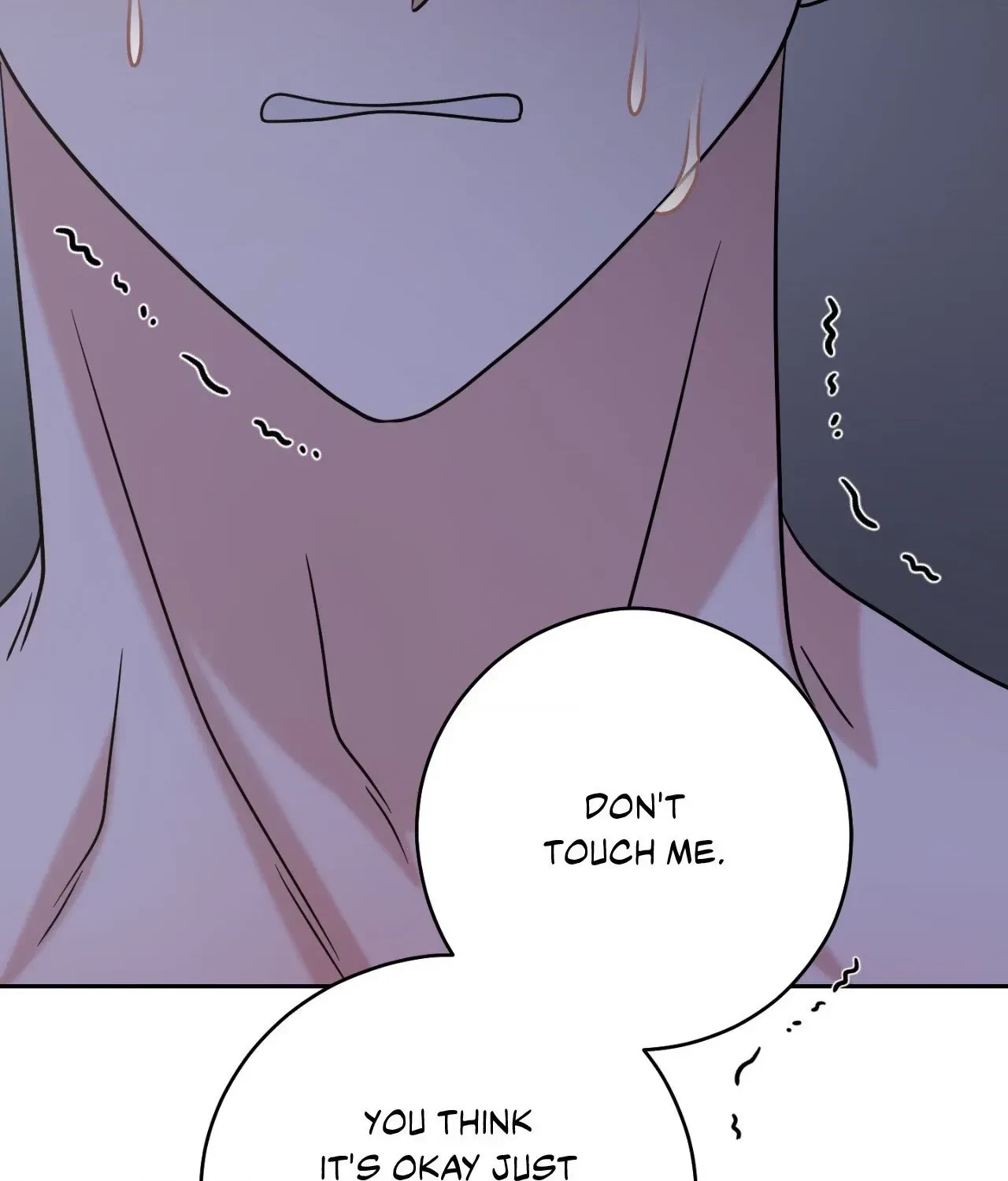 Chapter 25, page 106