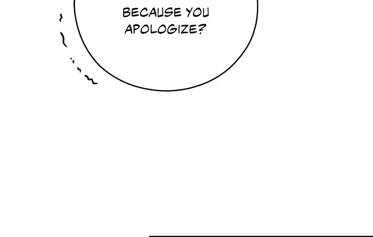 Chapter 25, page 107