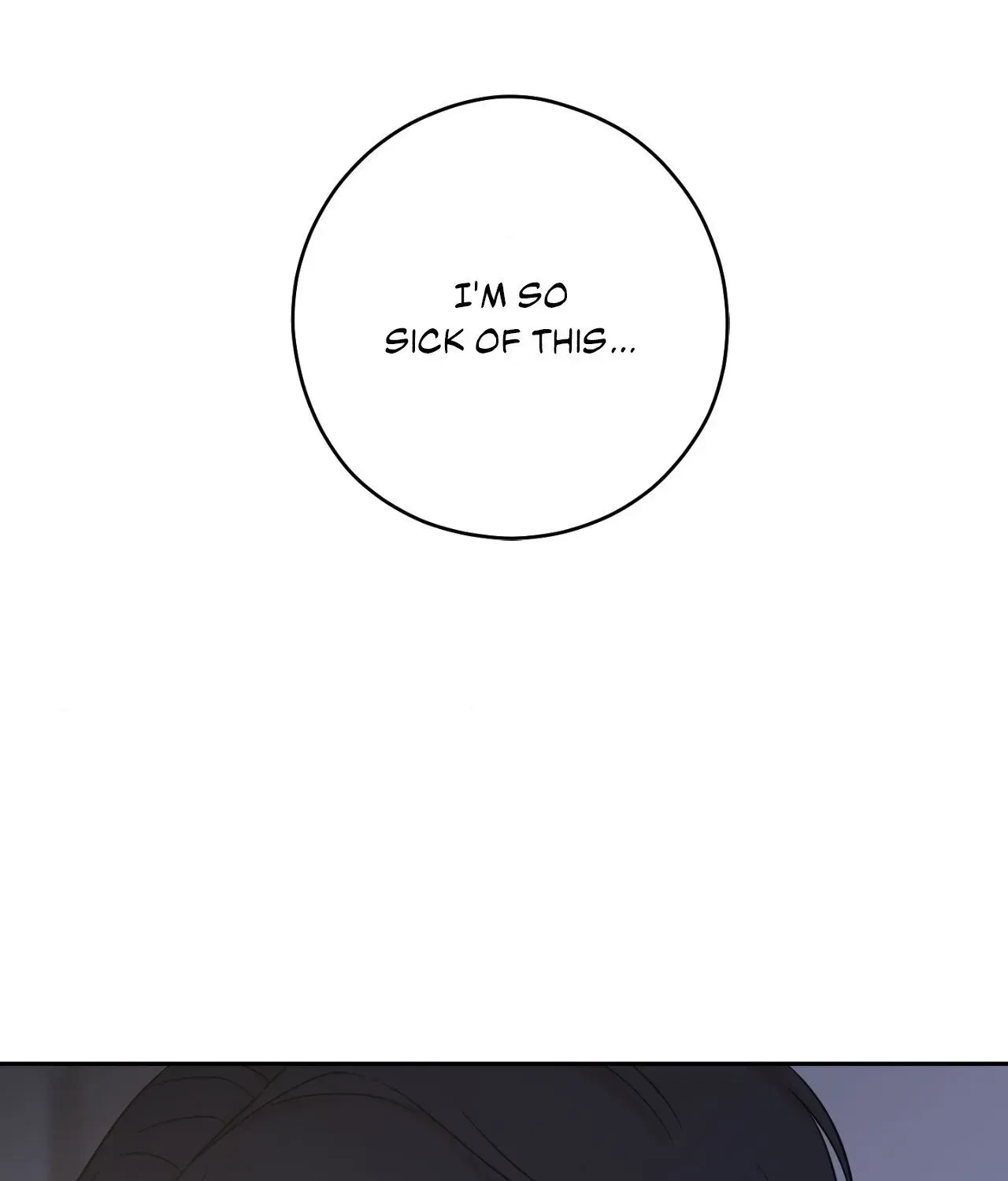 Chapter 25, page 108