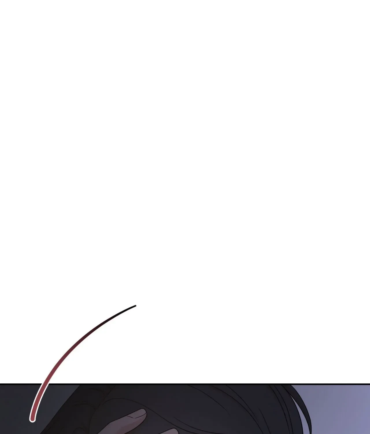 Chapter 25, page 114