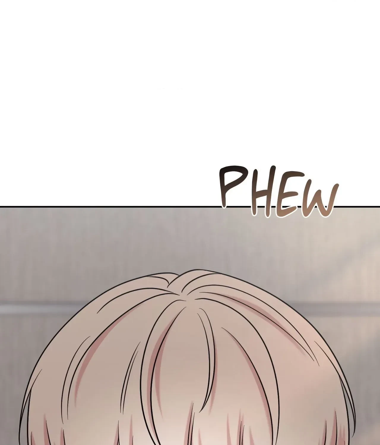 Chapter 25, page 120