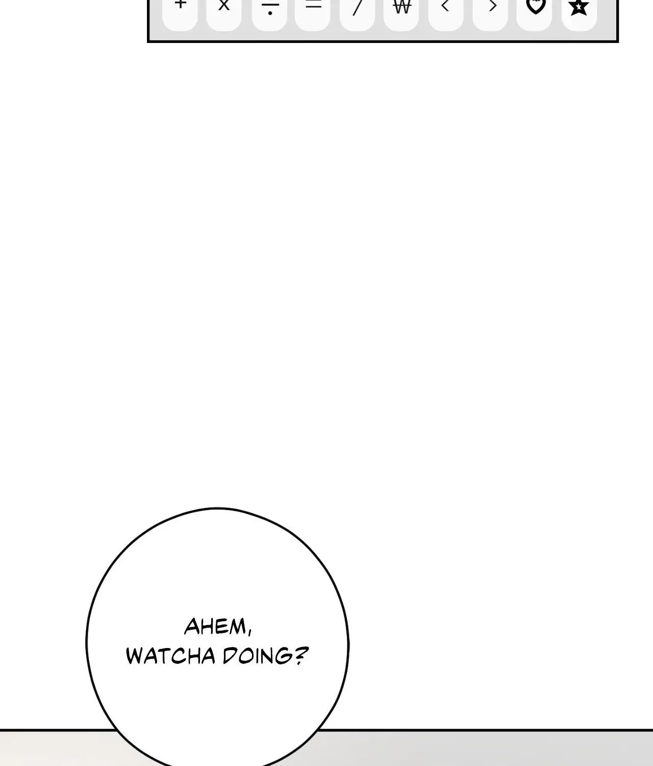 Chapter 25, page 123