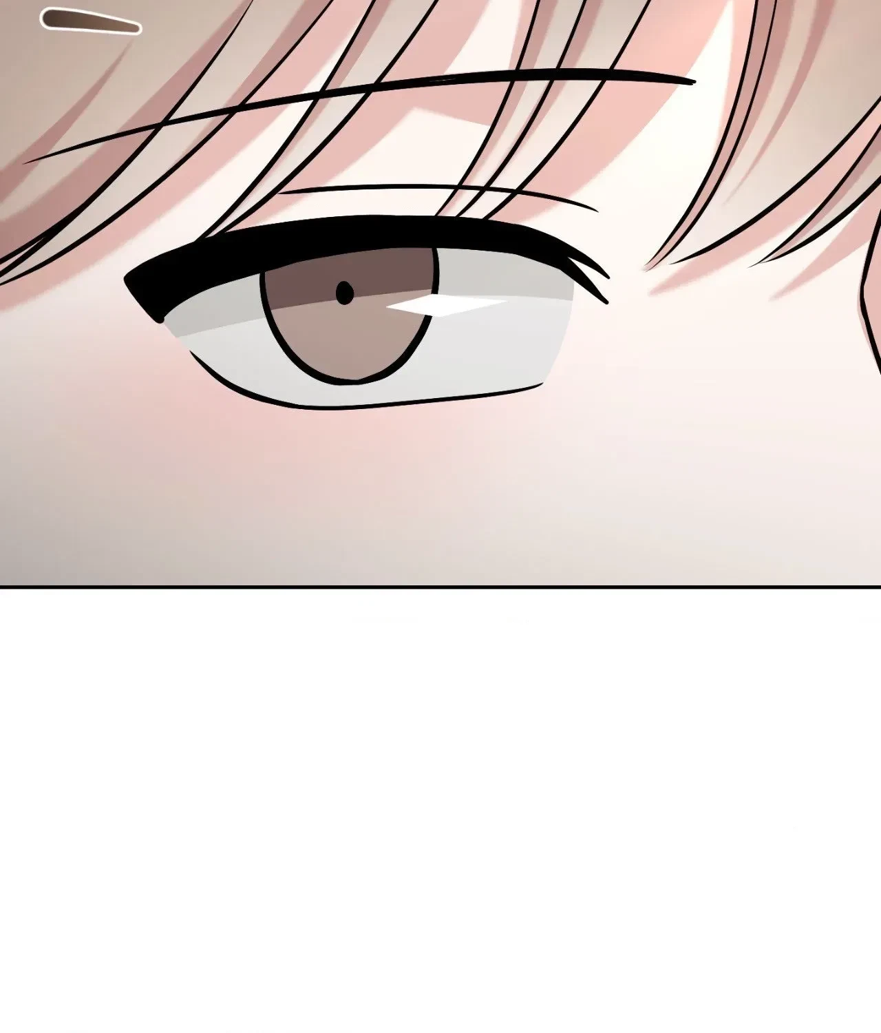 Chapter 25, page 126
