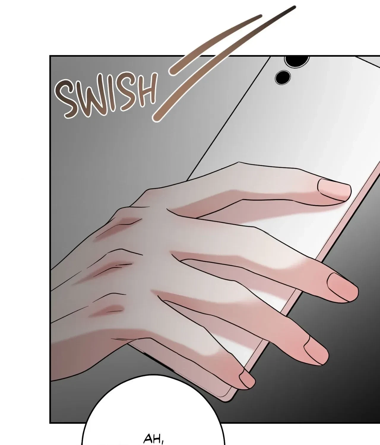 Chapter 25, page 127
