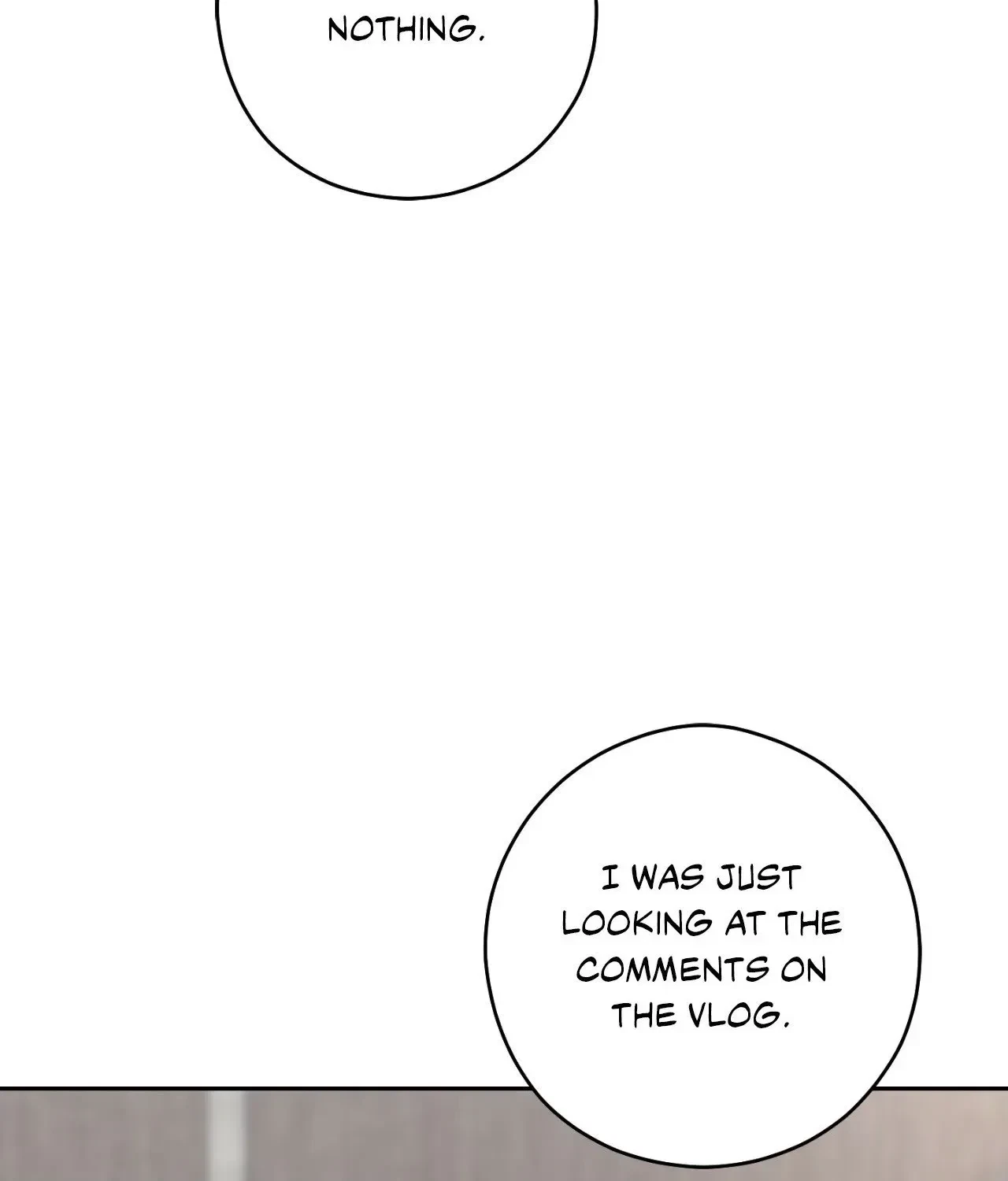 Chapter 25, page 128