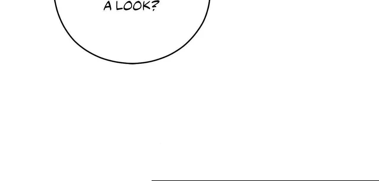 Chapter 25, page 130