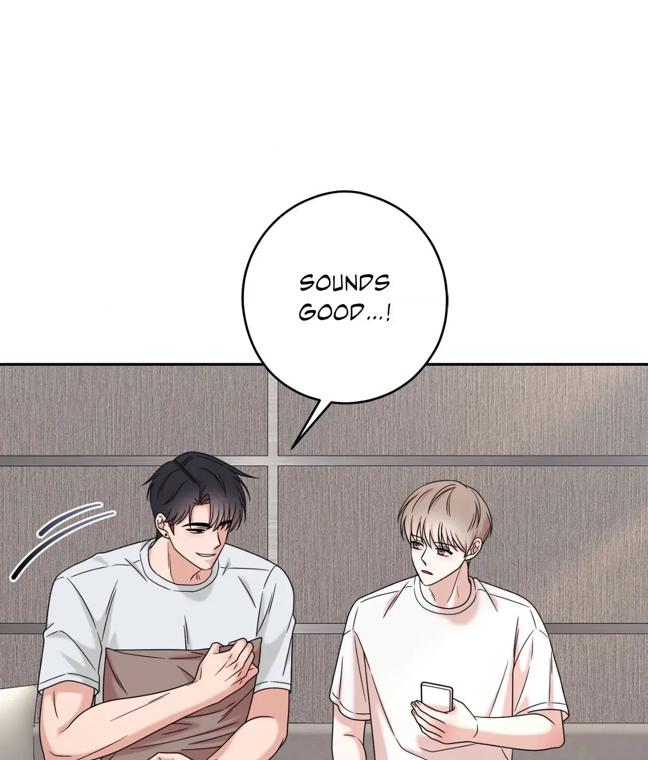 Chapter 25, page 131