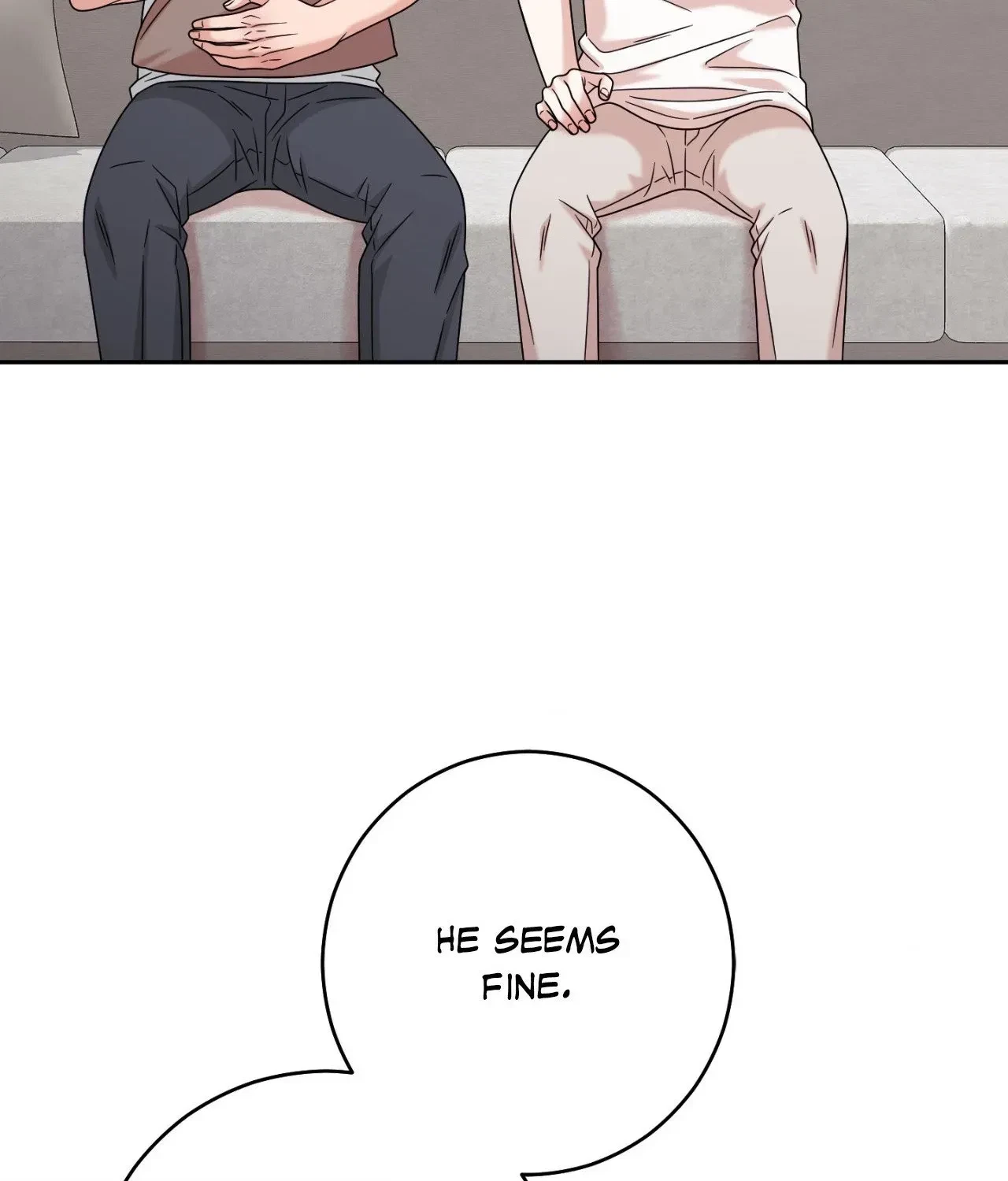Chapter 25, page 132