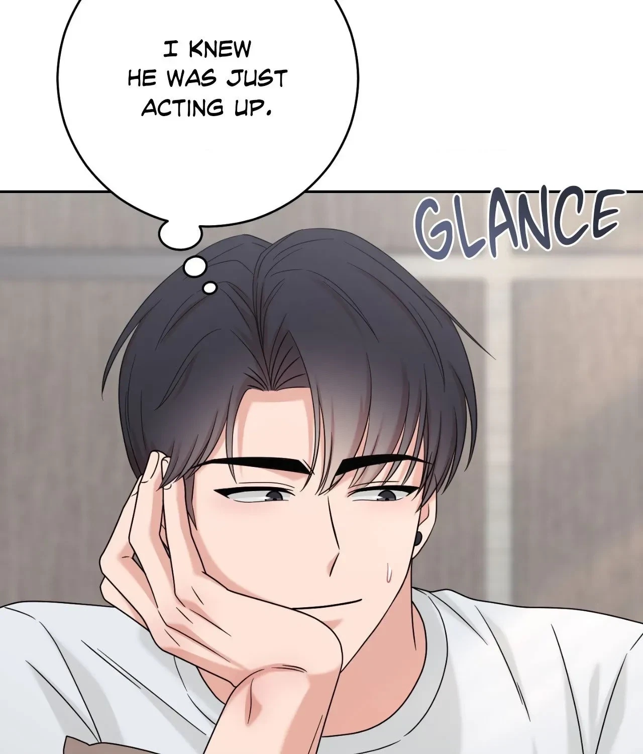 Chapter 25, page 133