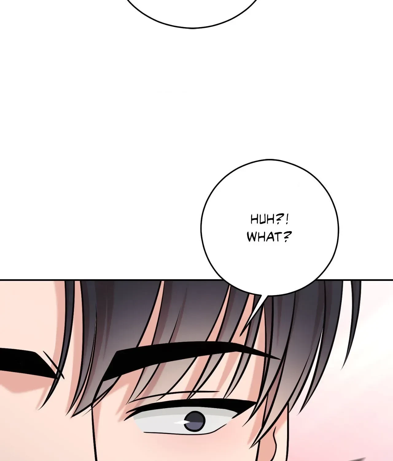 Chapter 25, page 135
