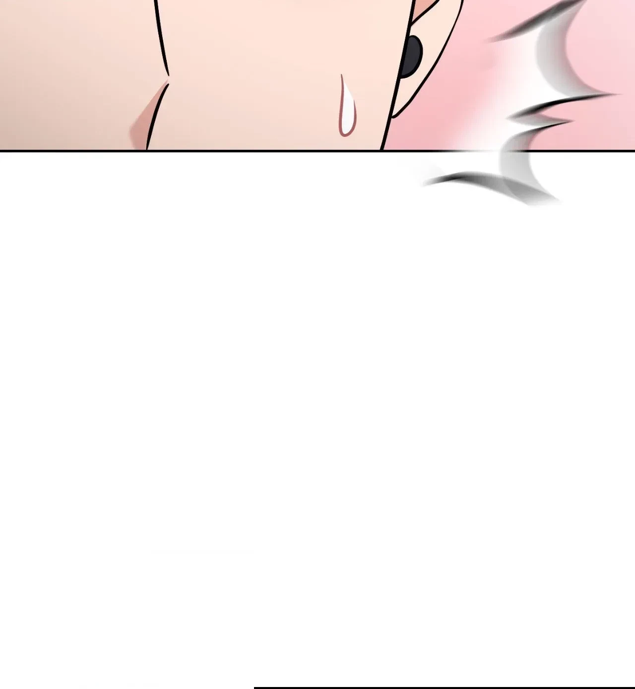 Chapter 25, page 136