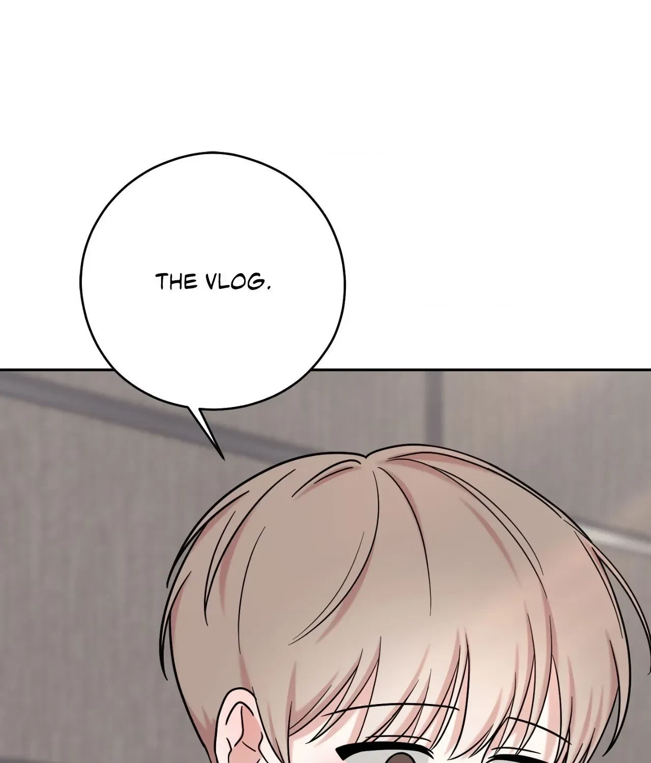 Chapter 25, page 137