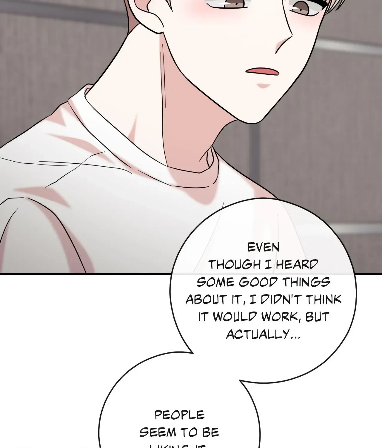 Chapter 25, page 138