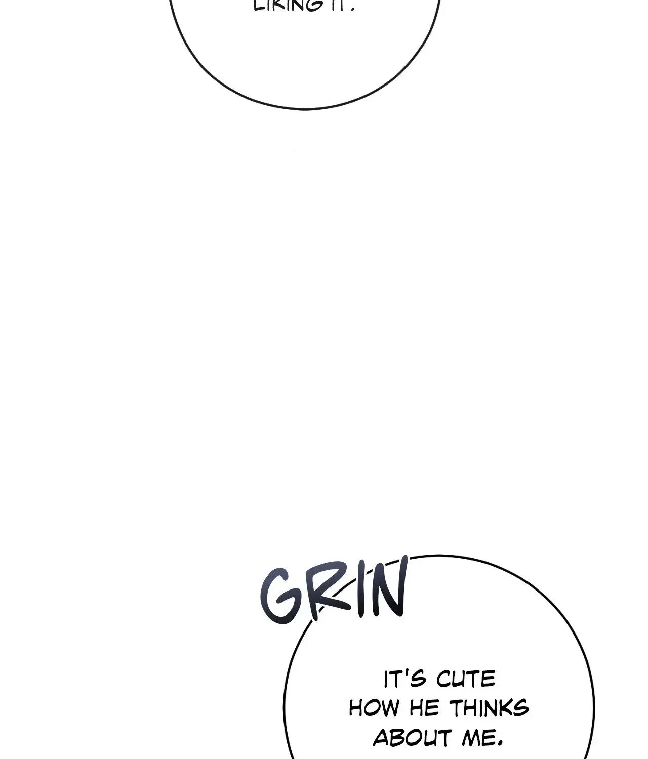 Chapter 25, page 139