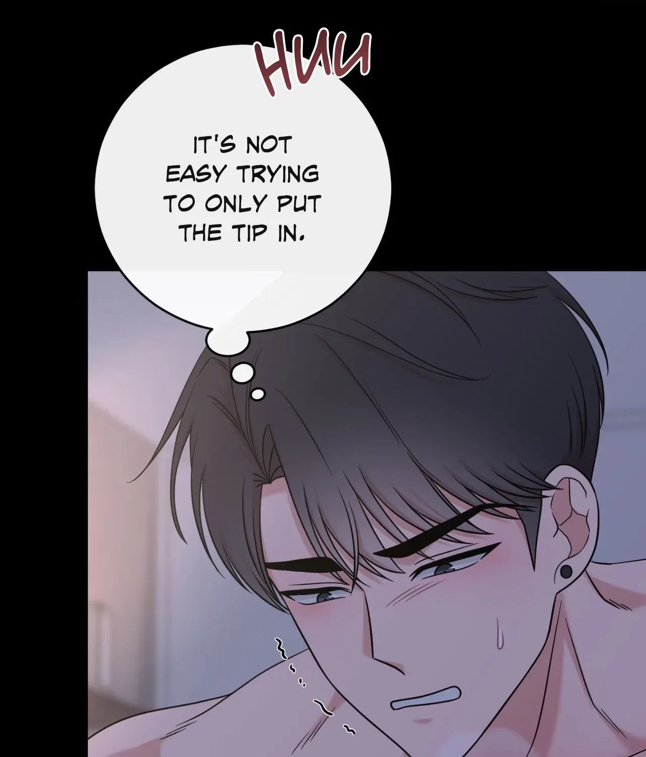 Chapter 25, page 14