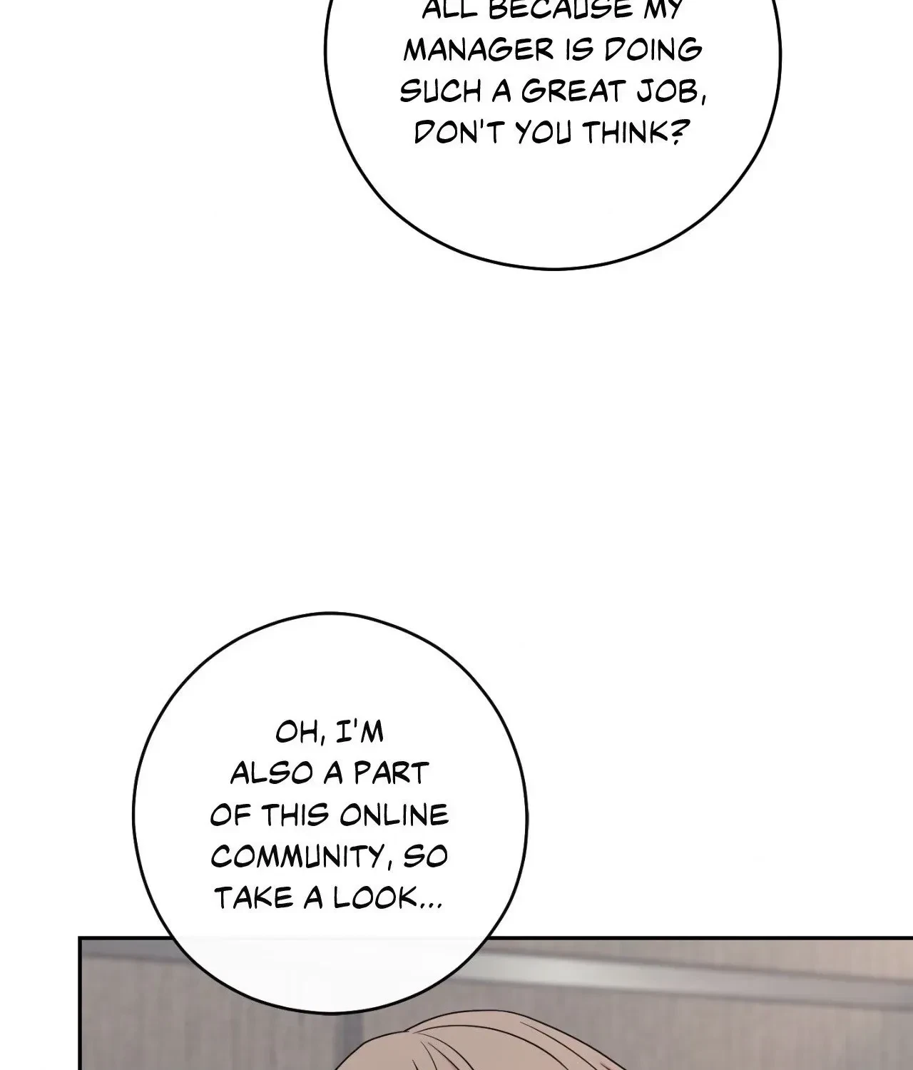 Chapter 25, page 142