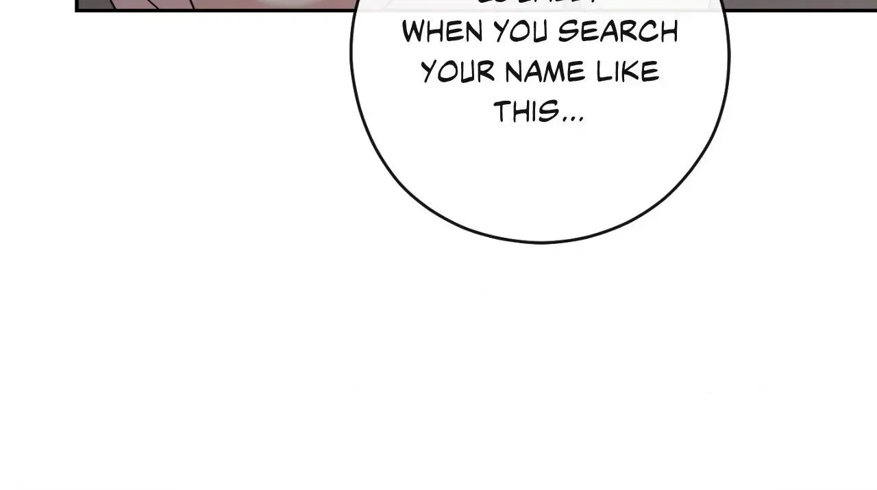 Chapter 25, page 144