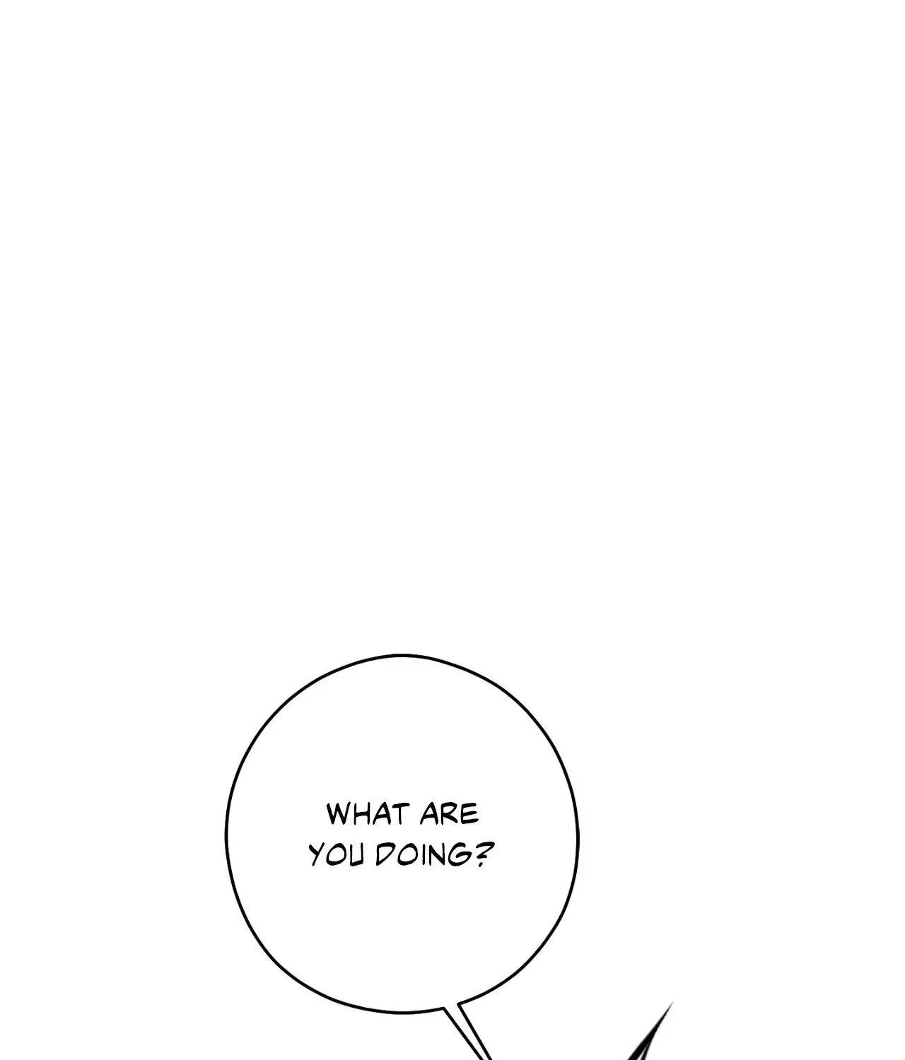 Chapter 25, page 147