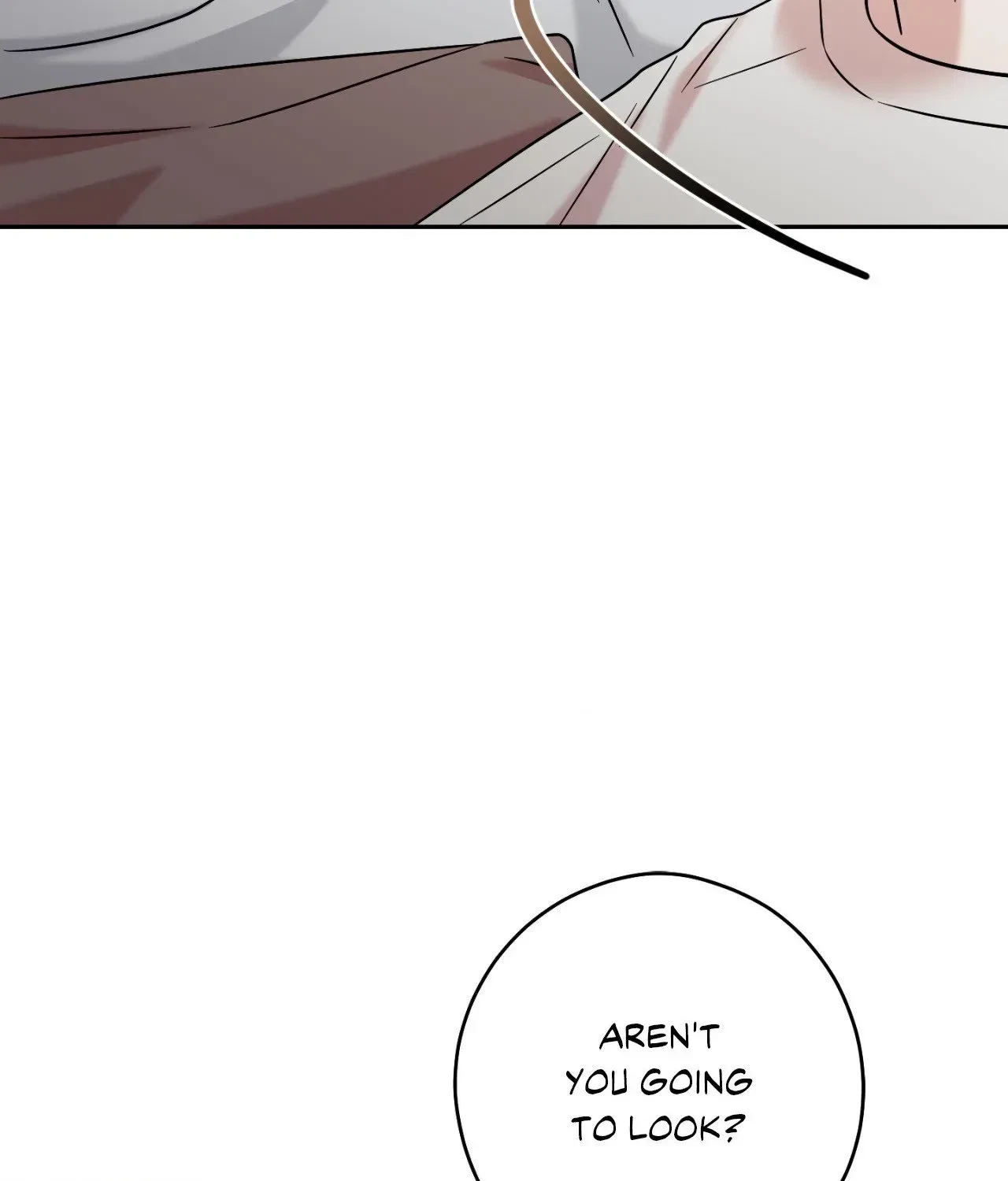 Chapter 25, page 149