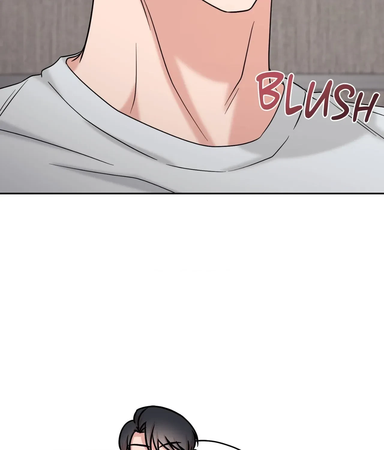 Chapter 25, page 152