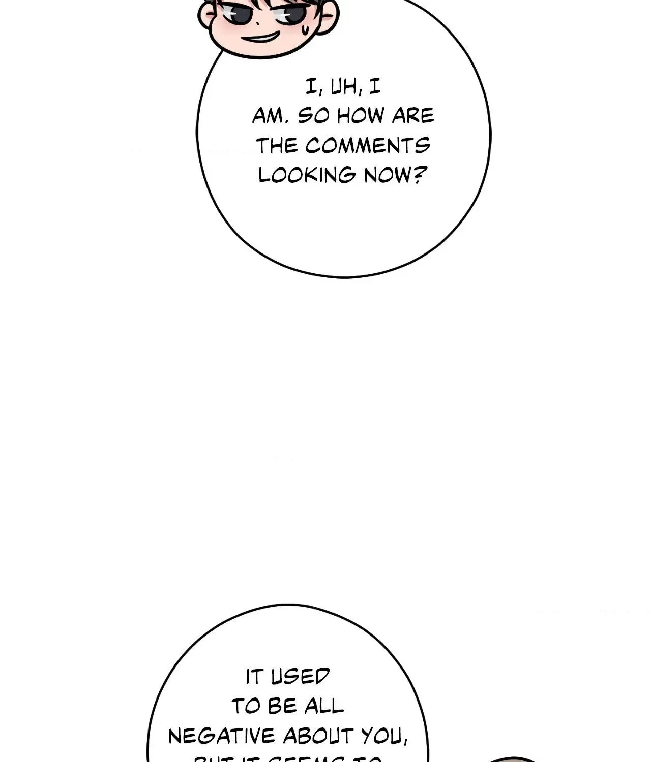 Chapter 25, page 153