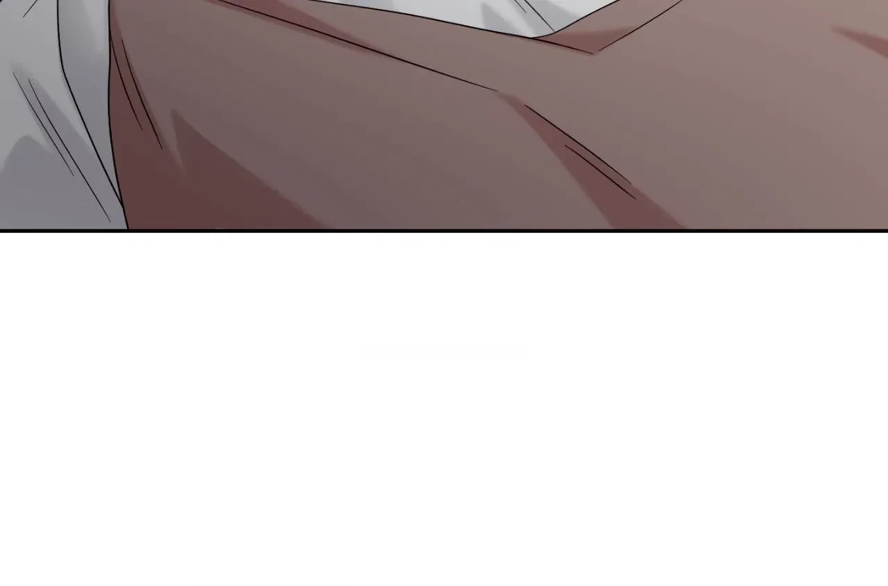 Chapter 25, page 163