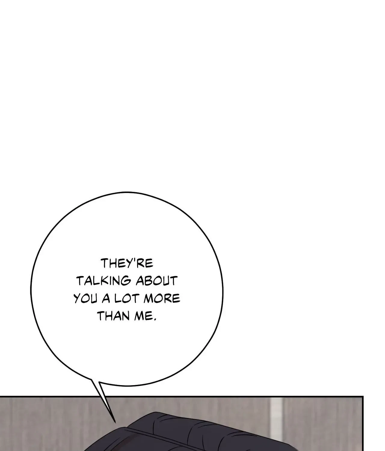 Chapter 25, page 164