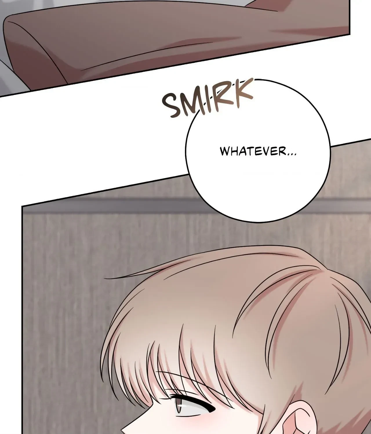 Chapter 25, page 166