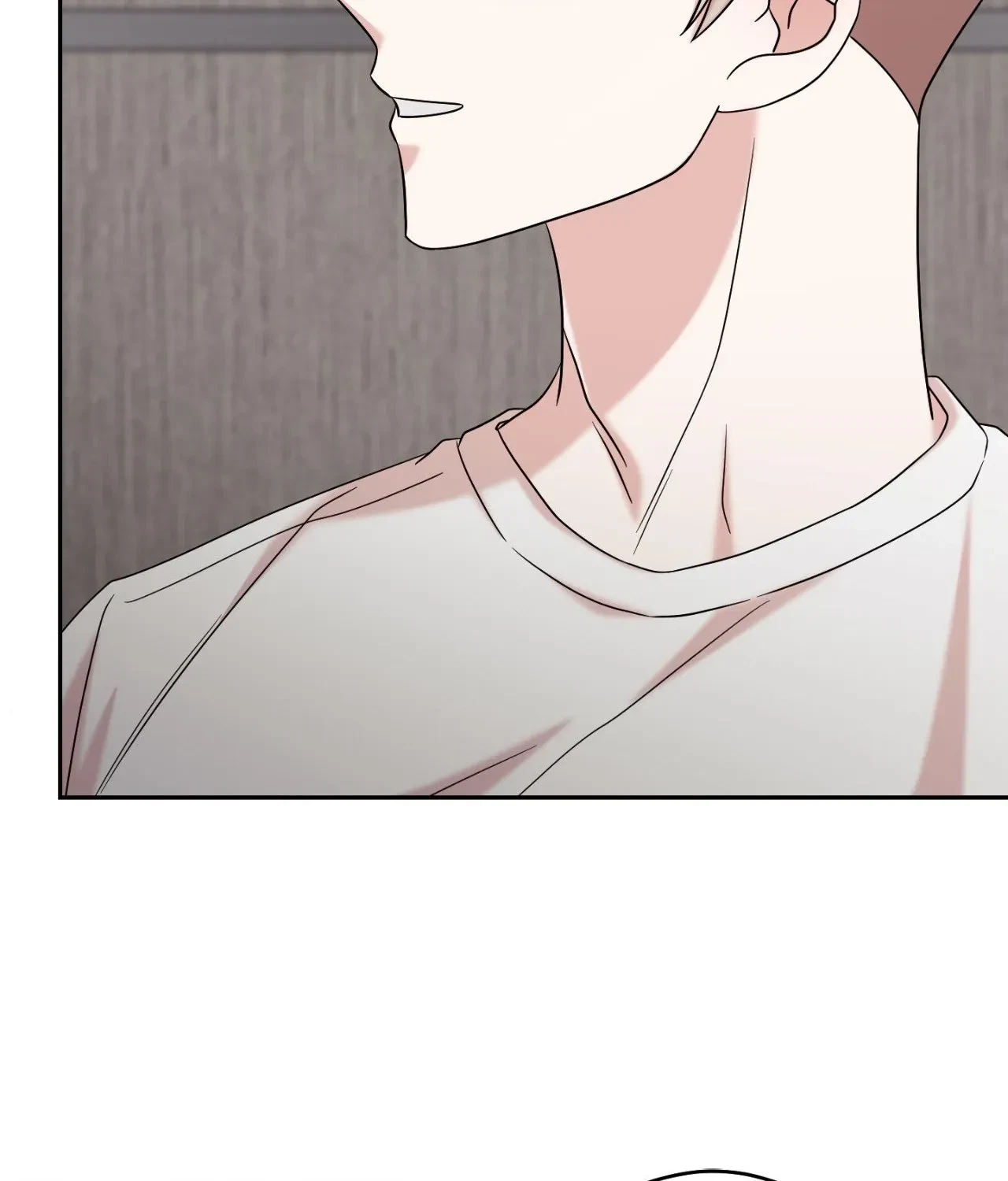 Chapter 25, page 167
