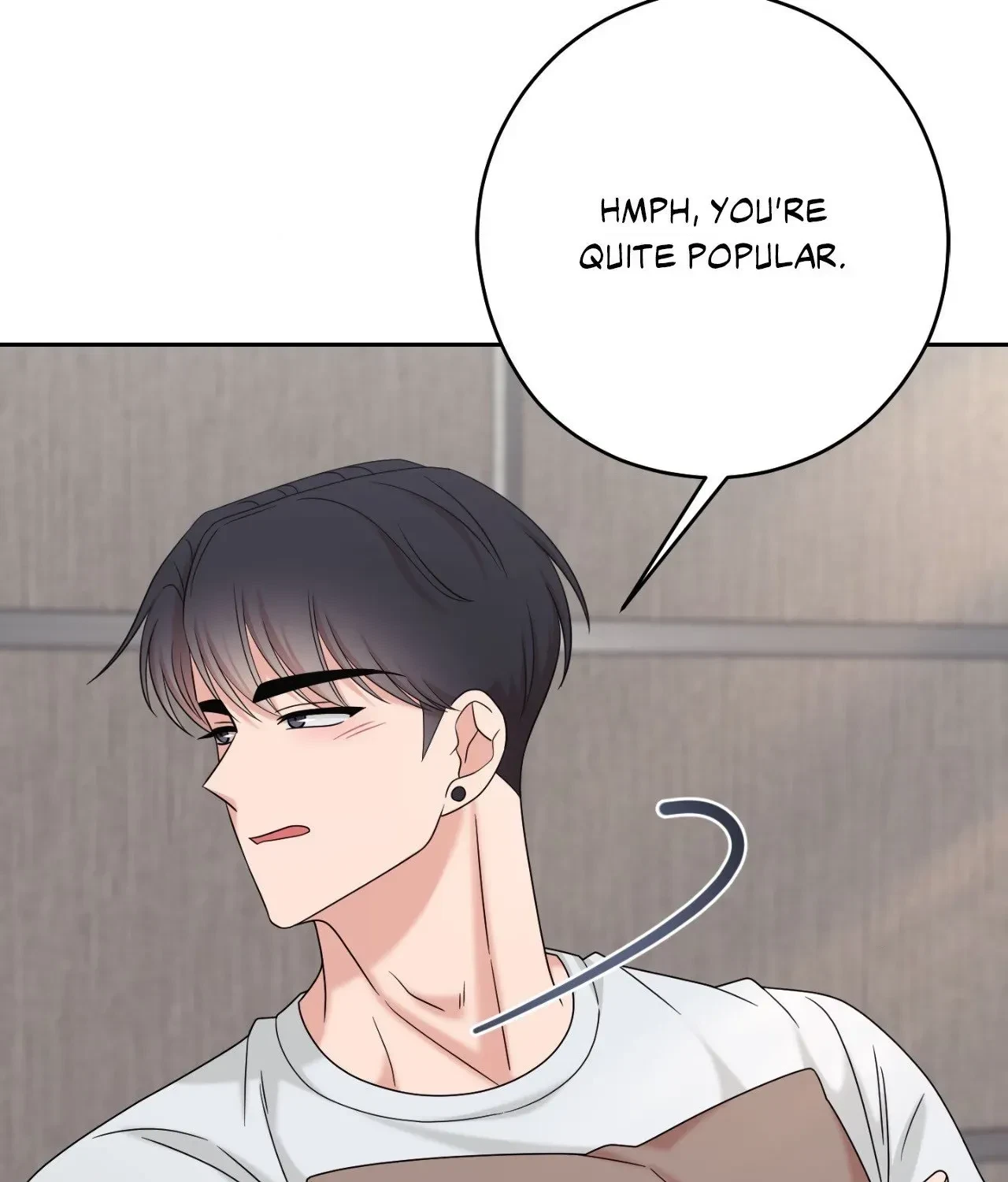 Chapter 25, page 168