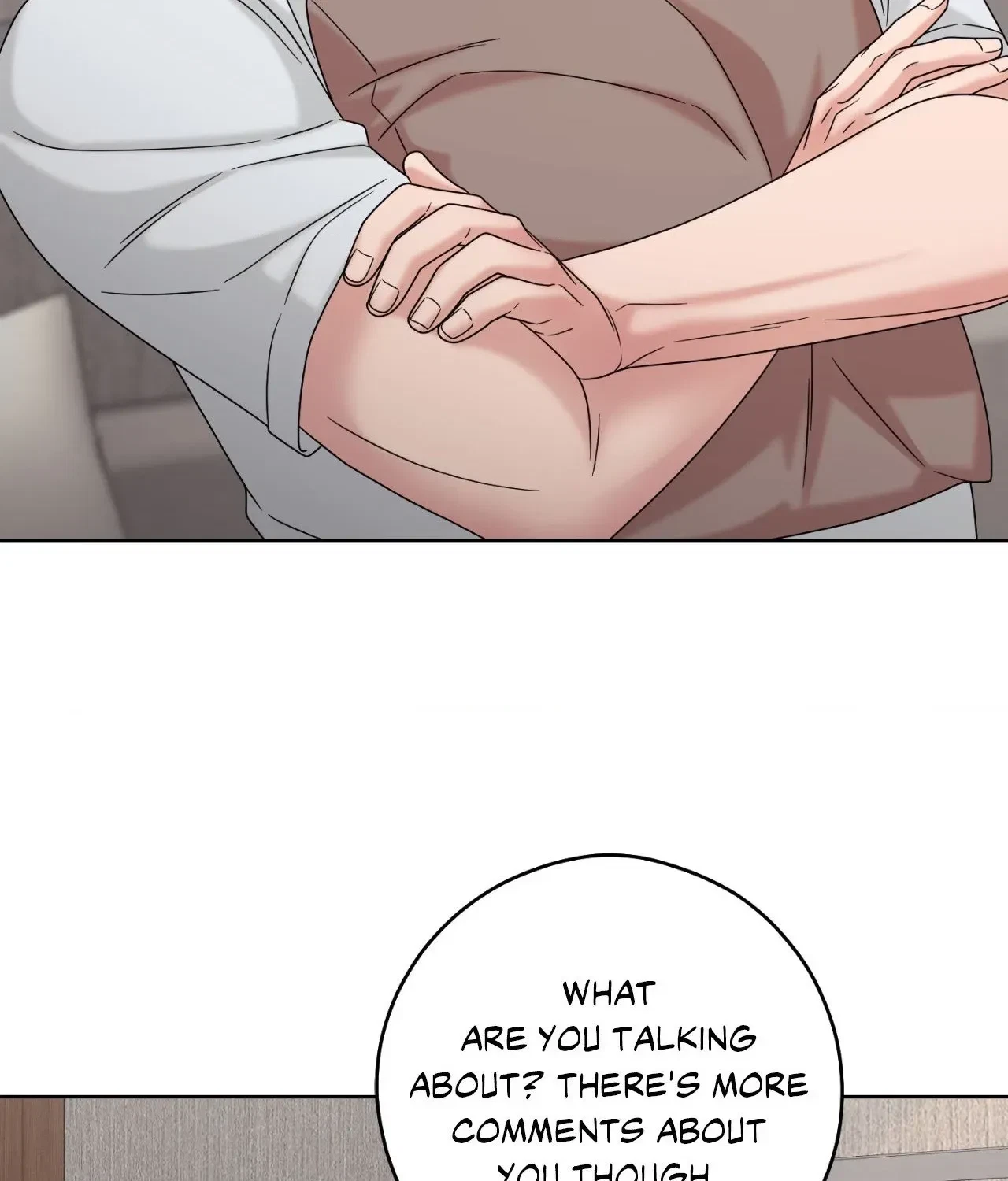 Chapter 25, page 169