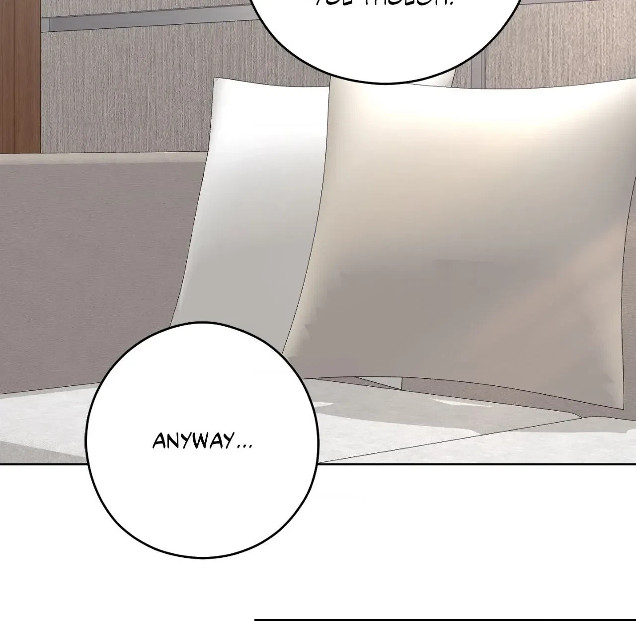 Chapter 25, page 170