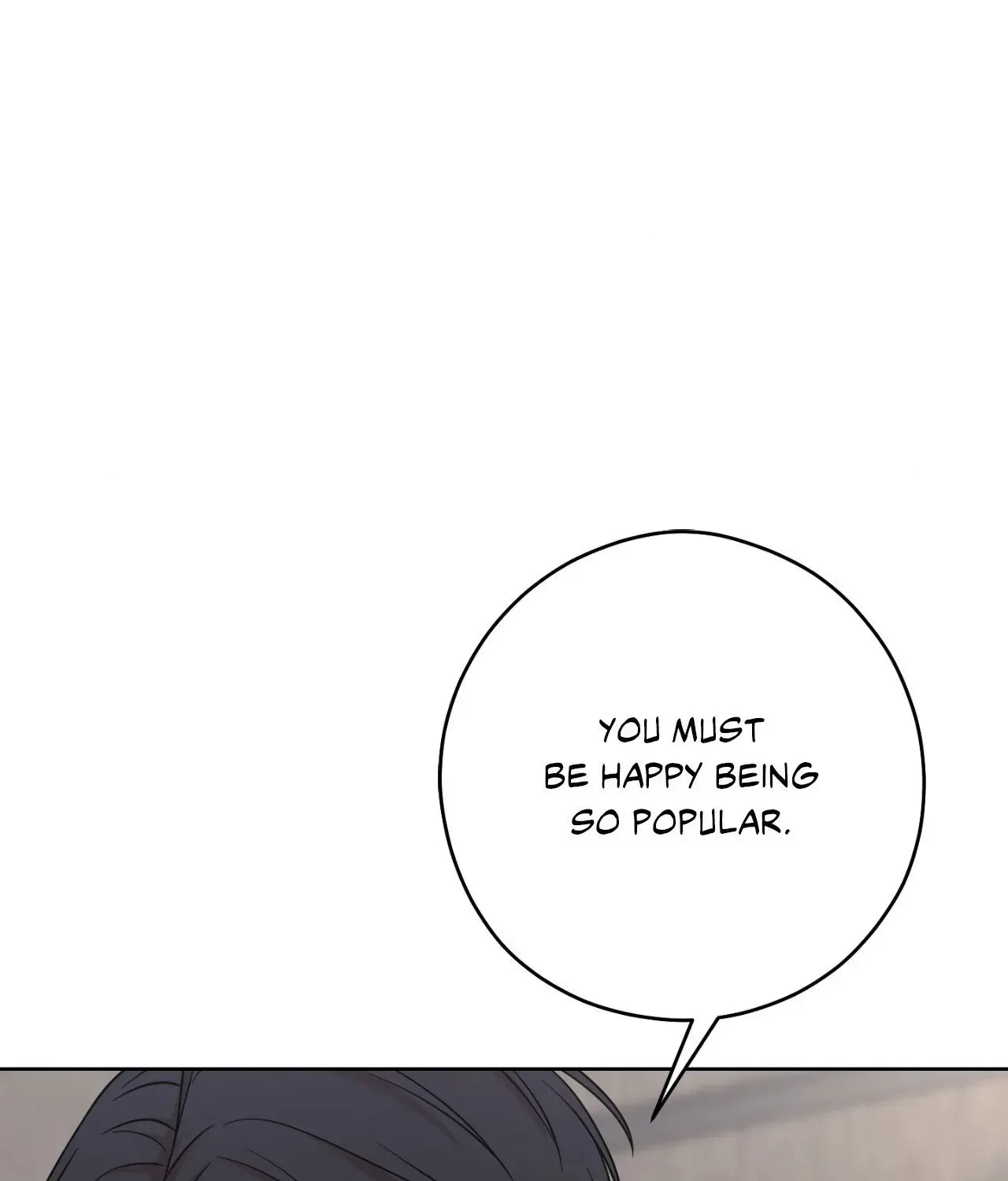 Chapter 25, page 171