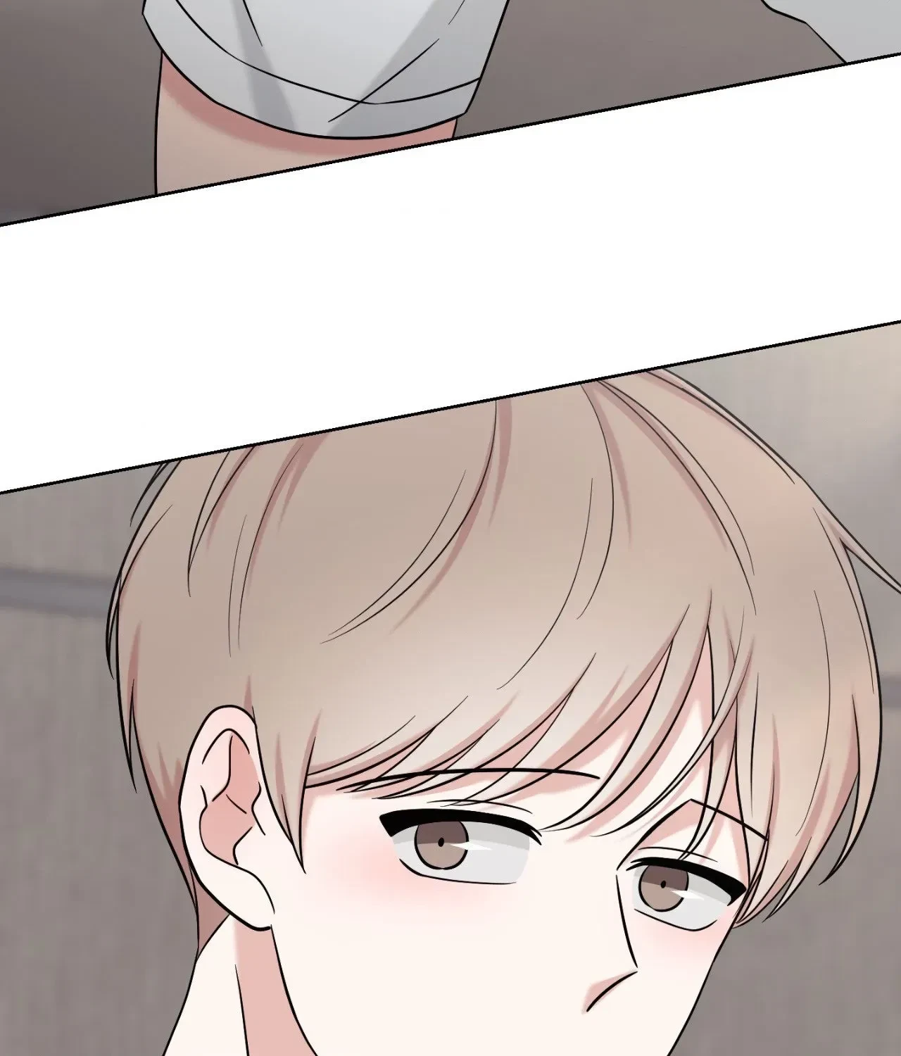 Chapter 25, page 173