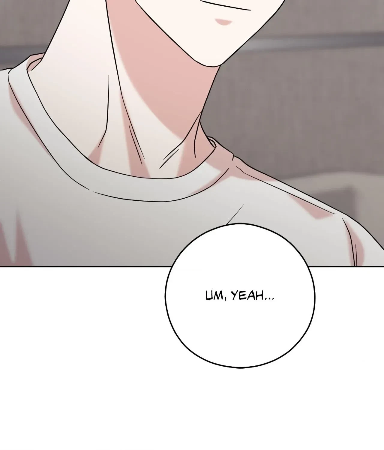 Chapter 25, page 174