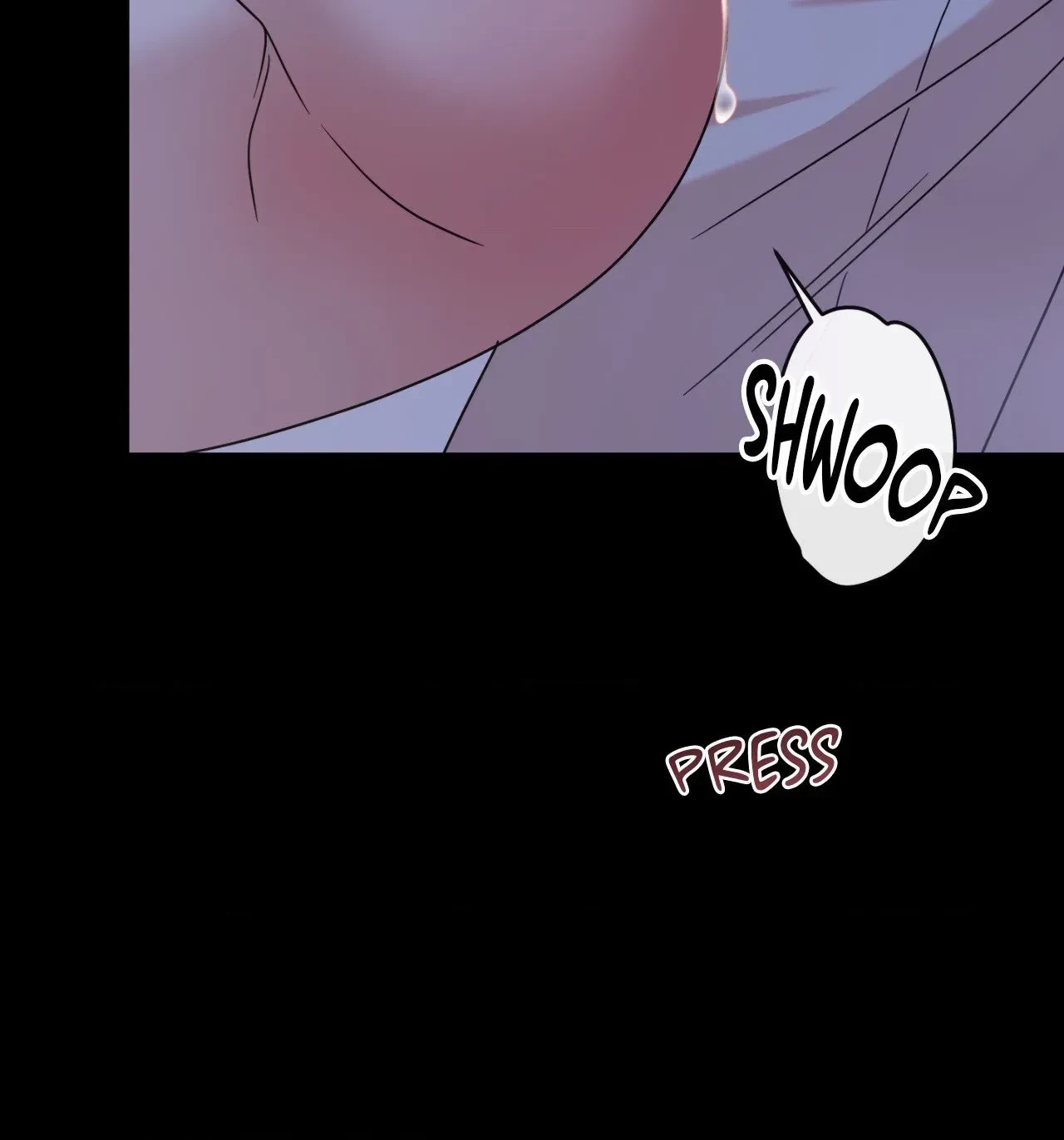 Chapter 25, page 19