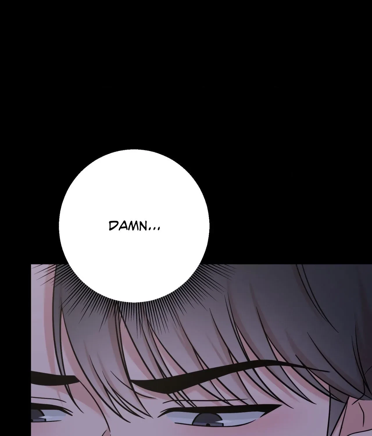 Chapter 25, page 20