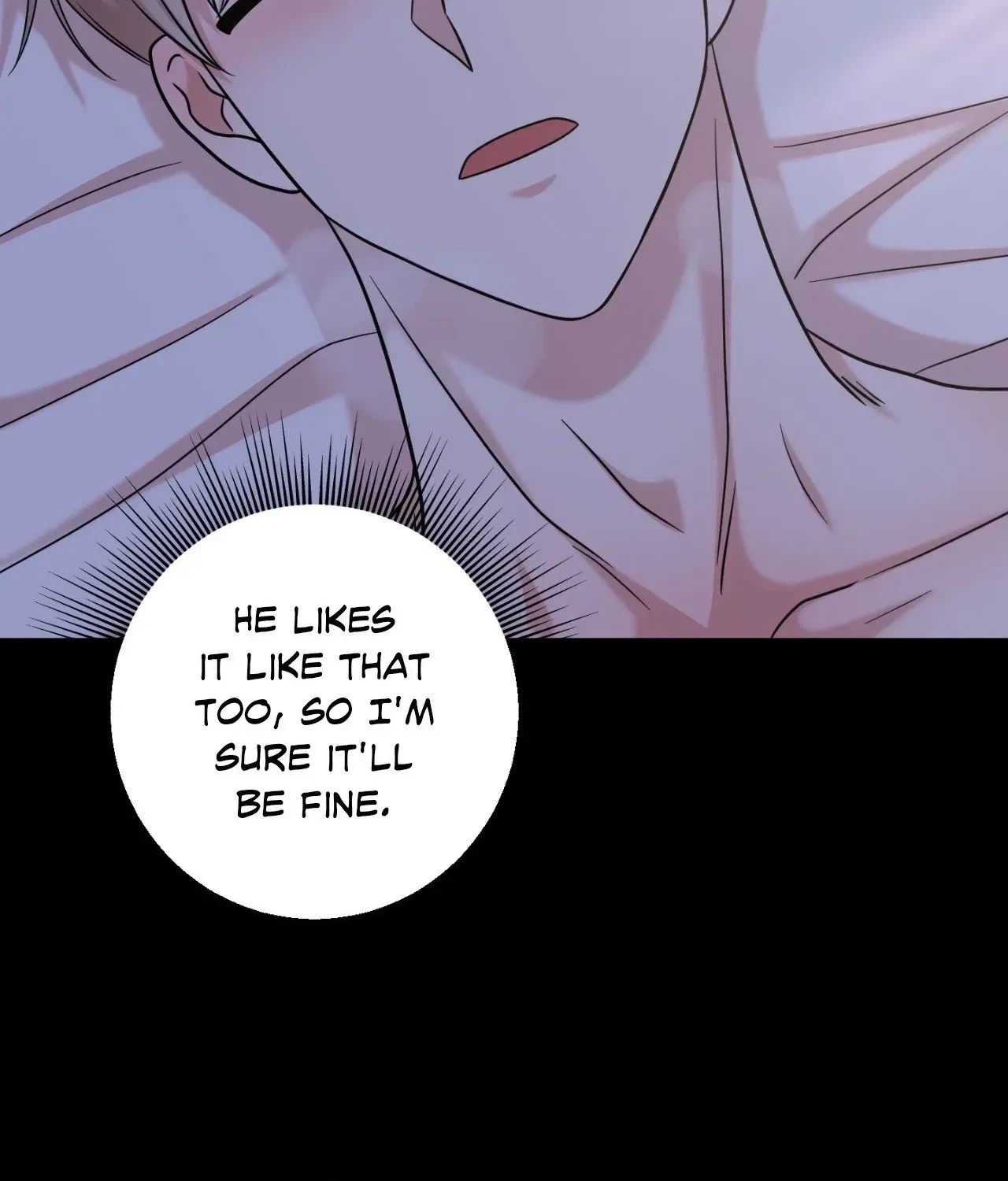 Chapter 25, page 23