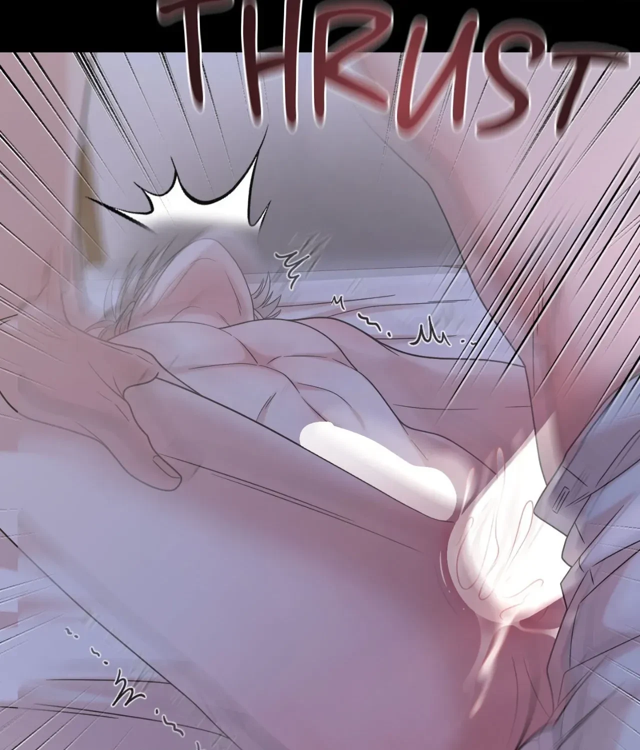 Chapter 25, page 25