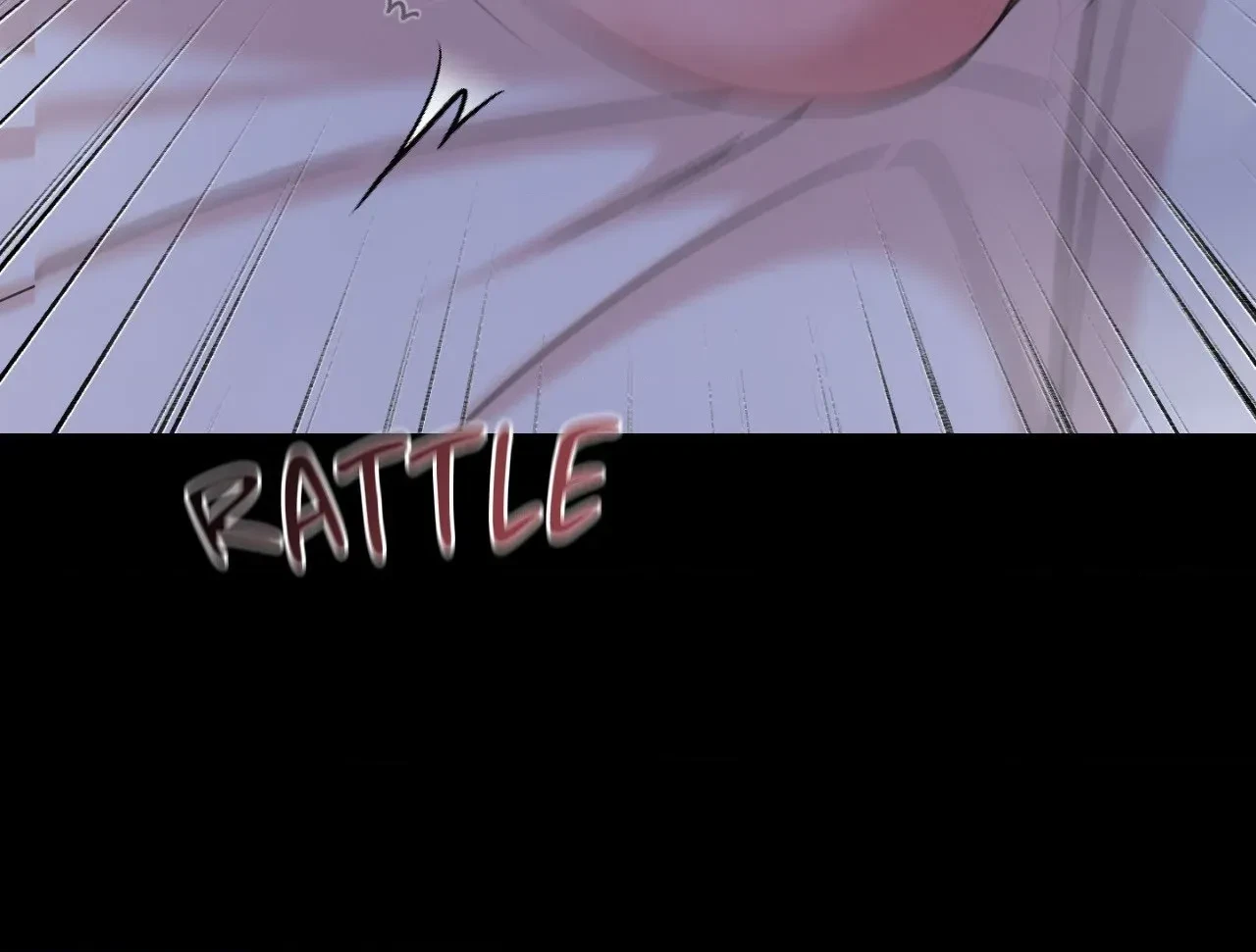 Chapter 25, page 26