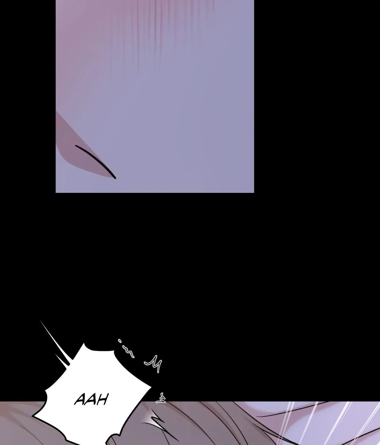 Chapter 25, page 28