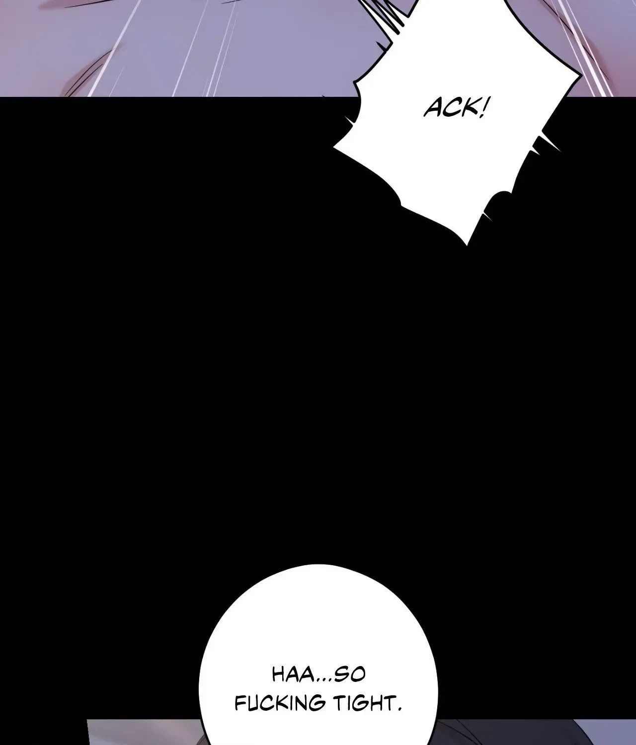 Chapter 25, page 30