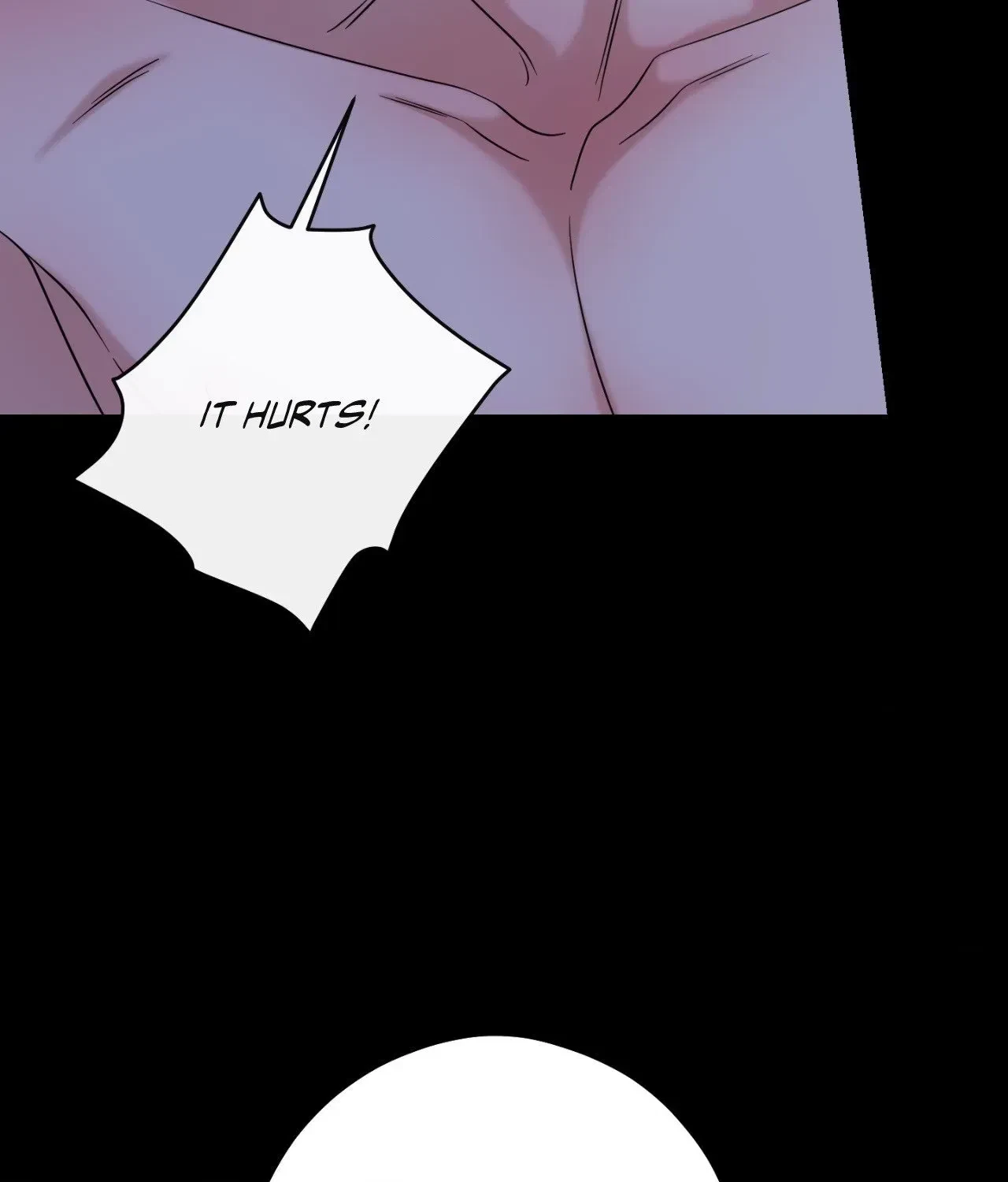 Chapter 25, page 33