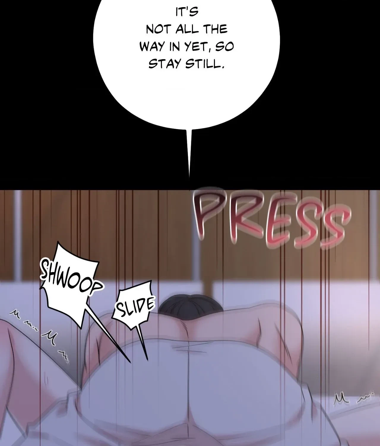 Chapter 25, page 34