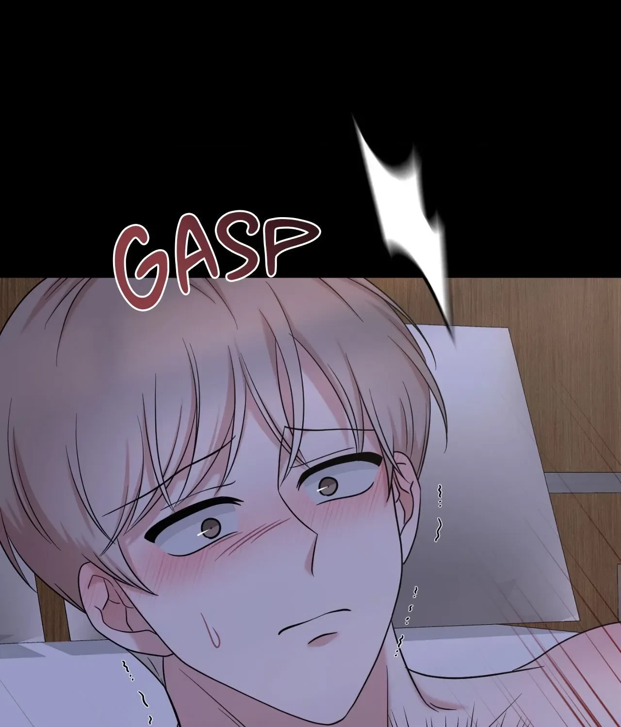 Chapter 25, page 39