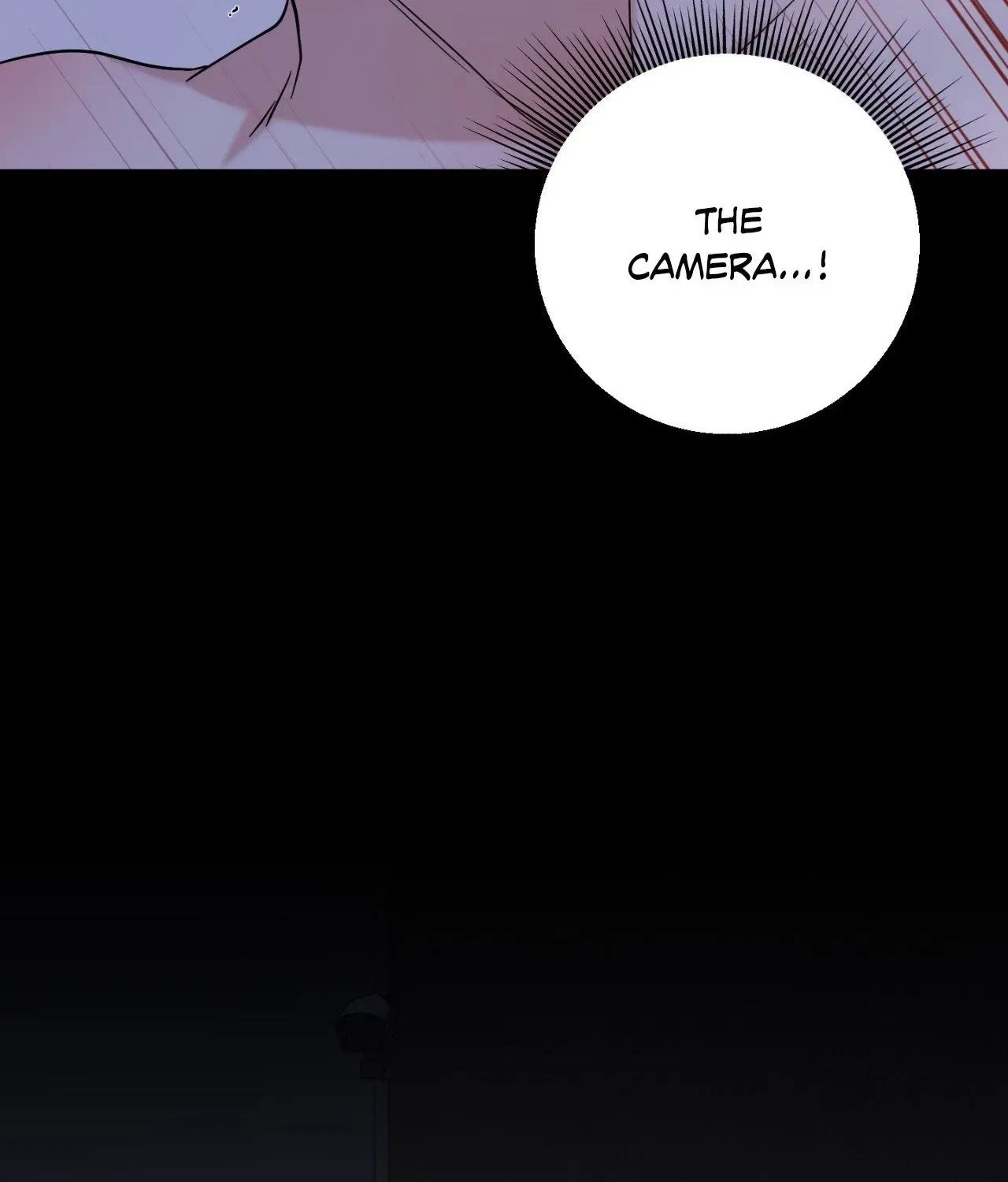 Chapter 25, page 40