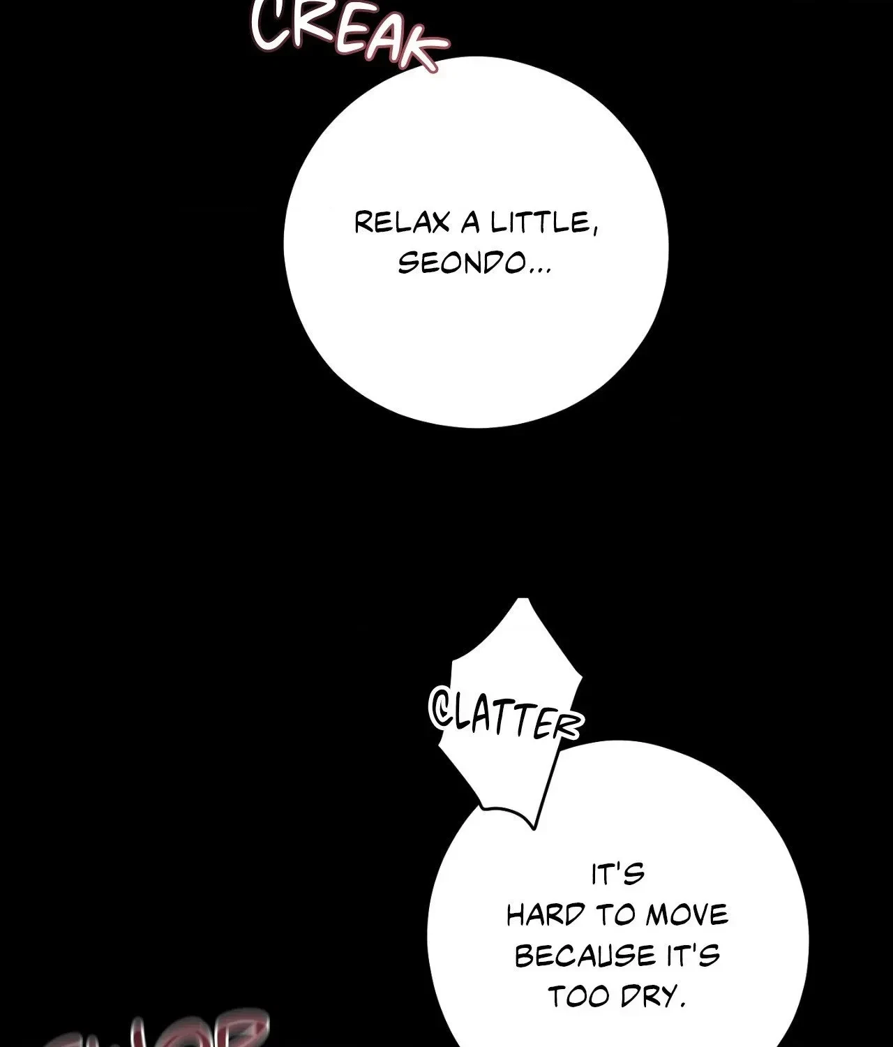Chapter 25, page 43